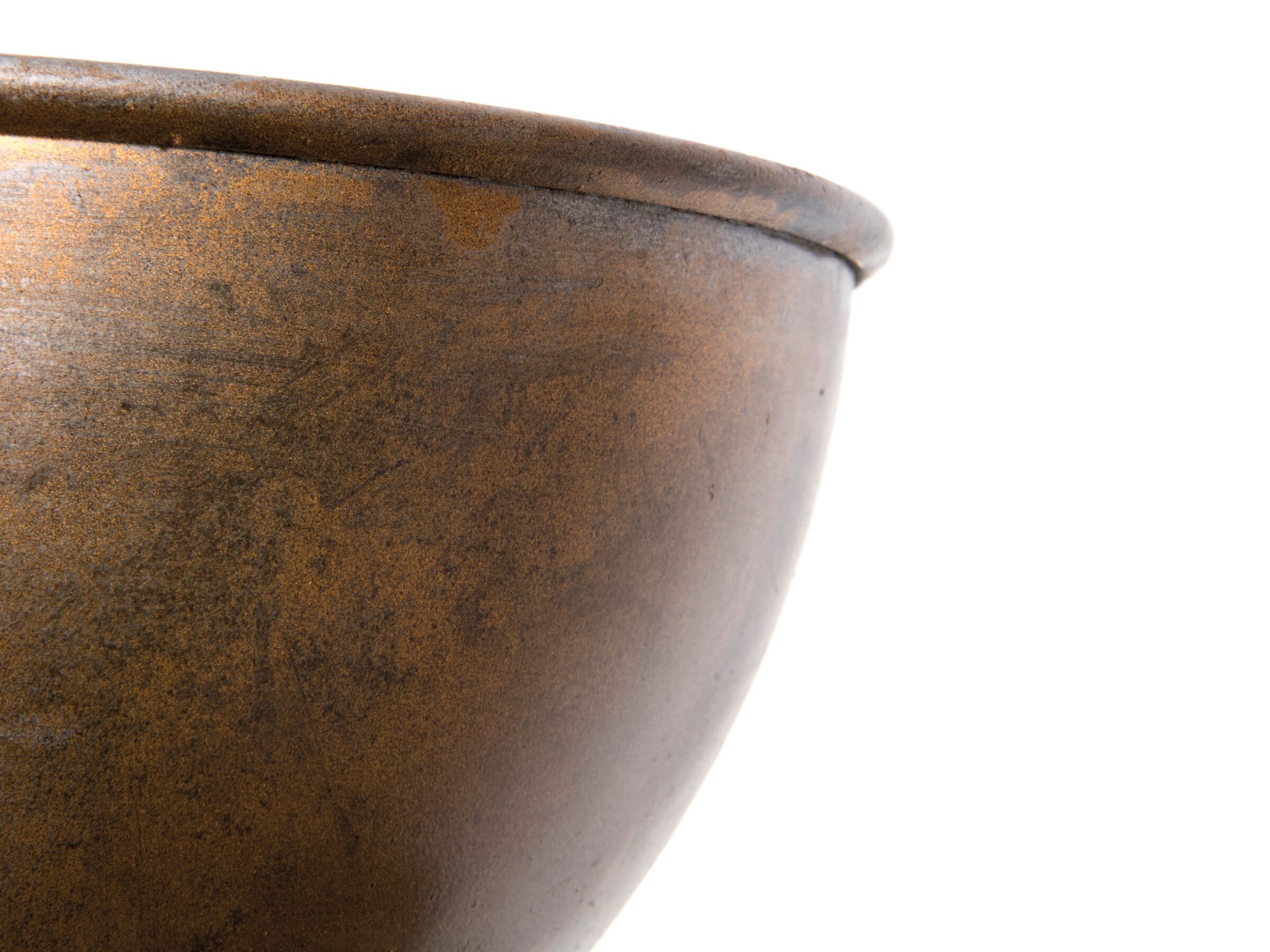 Светодиодный подвесной светильник Renzo Serafini VERDE LUCE ARCH-00042935 - Вид №3