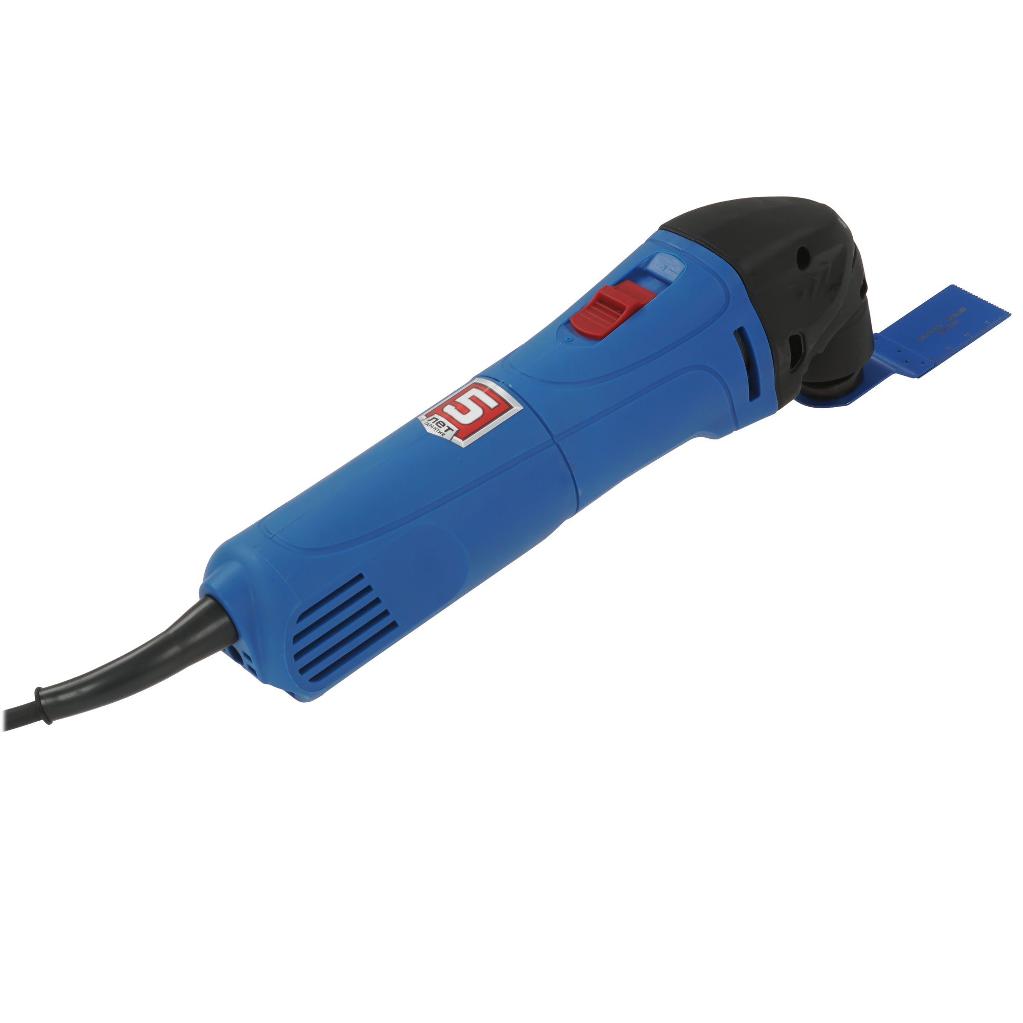 Реноватор ЗУБР МФИ-П550 КН 5492617 STDN-0076071 - Вид №1