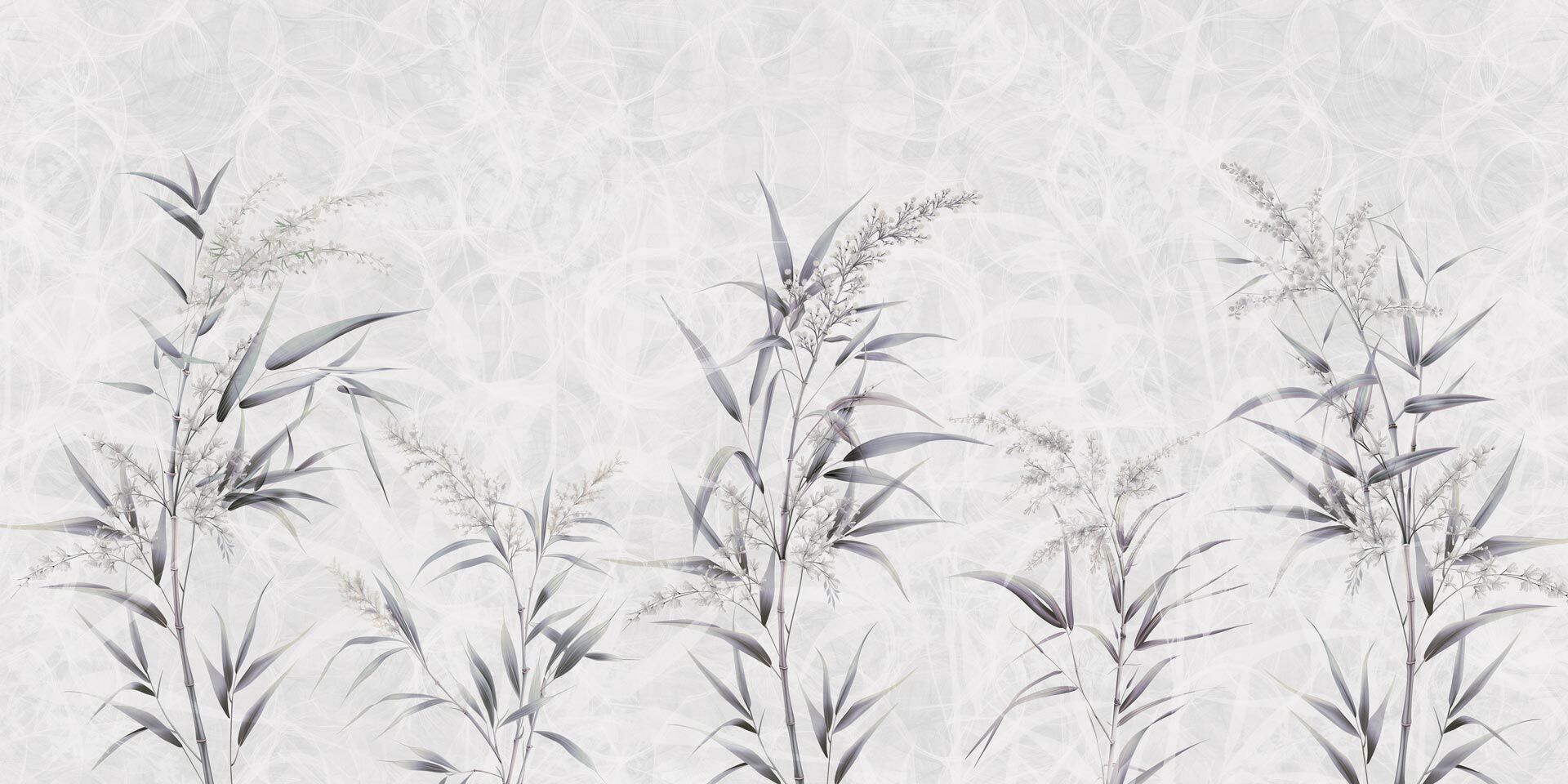 Панорамные обои Rimura 2024 ARCH-00039015 - Вид №7