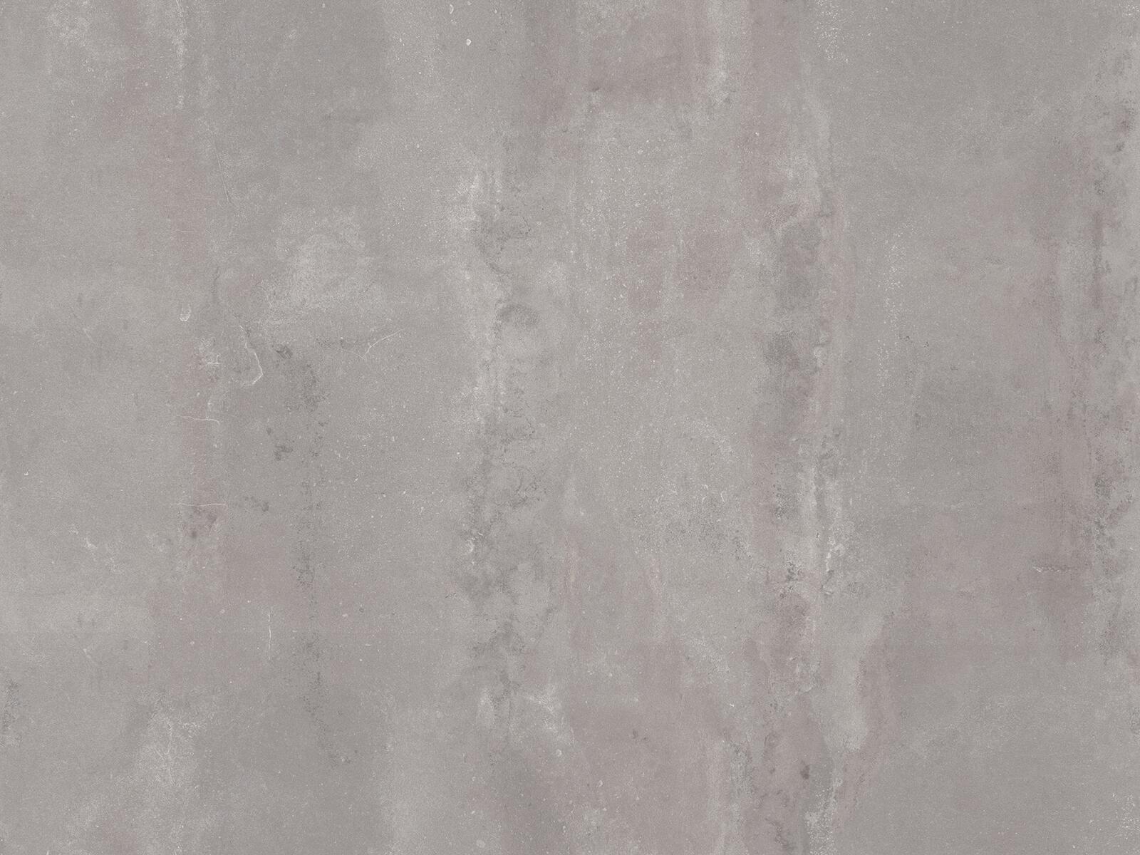 Противоскользящий виниловый пол с эффектом цемента BEAUFLOR Soho ARCH-00046530 - Вид №4