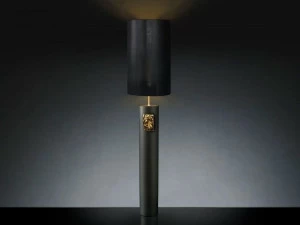 VGnewtrend Торшер из керамики David by michelangelo 7511740.94