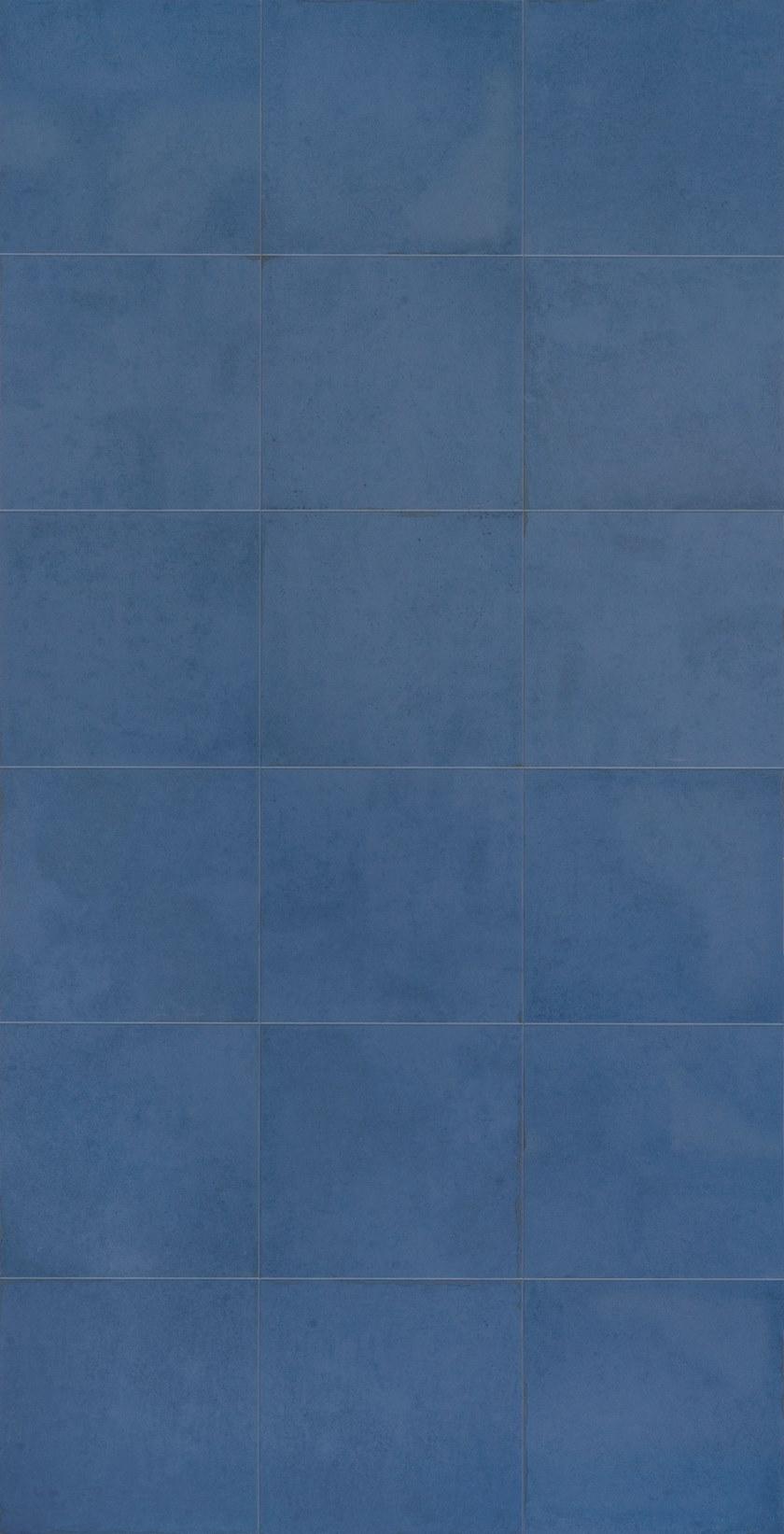 Marca Corona Настенная / напольная плитка из керамогранита Storie d'italia F967 - Вид №6