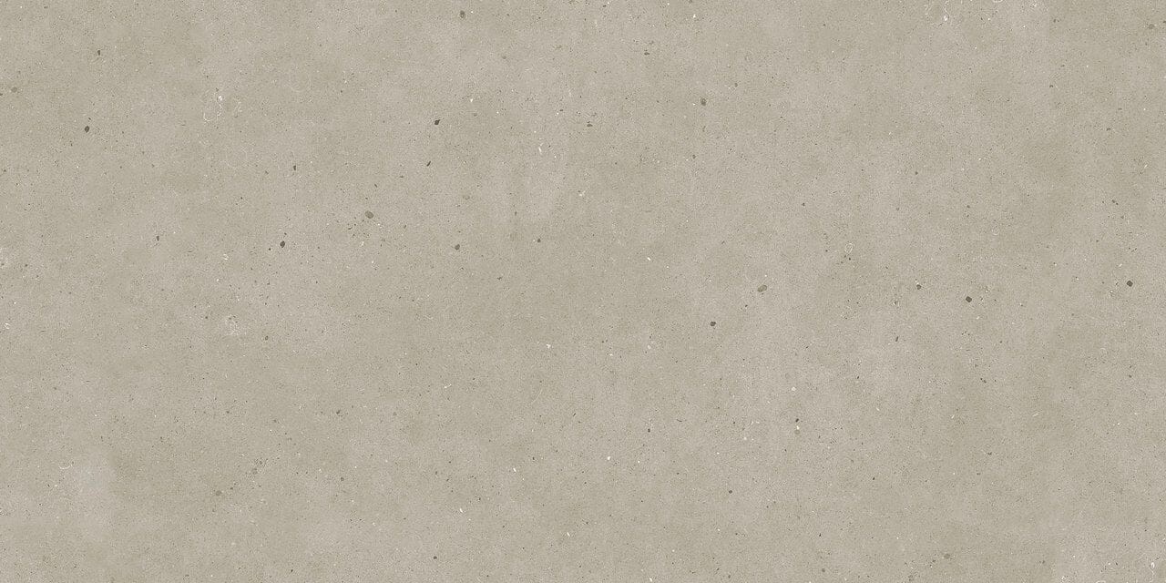 Пол / облицовка керамогранита с эффектом камня Fiandre фьорд ARCH-00041820 - Вид №3