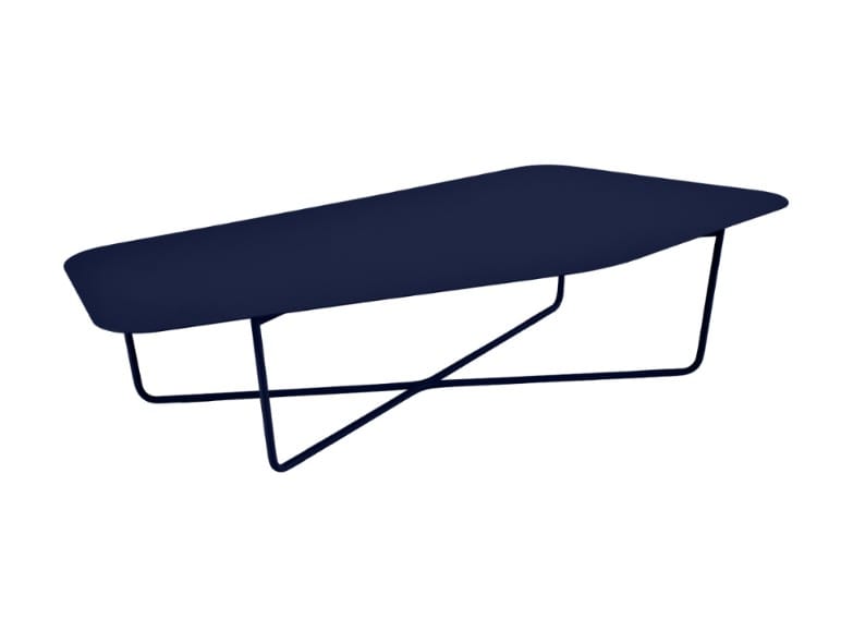 Алюминиевый садовый столик Fermob Ultrasofa ARCH-00034445 - Вид №30