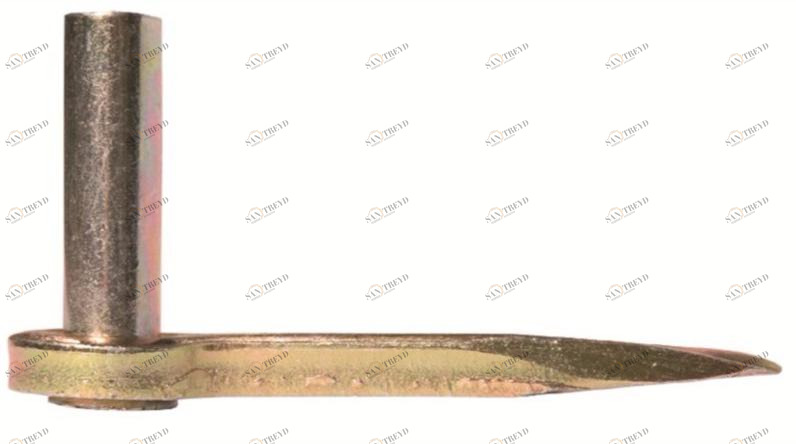 Unifix SWG Приколоть к гвоздю Bandelle e perni sun-id-1350986