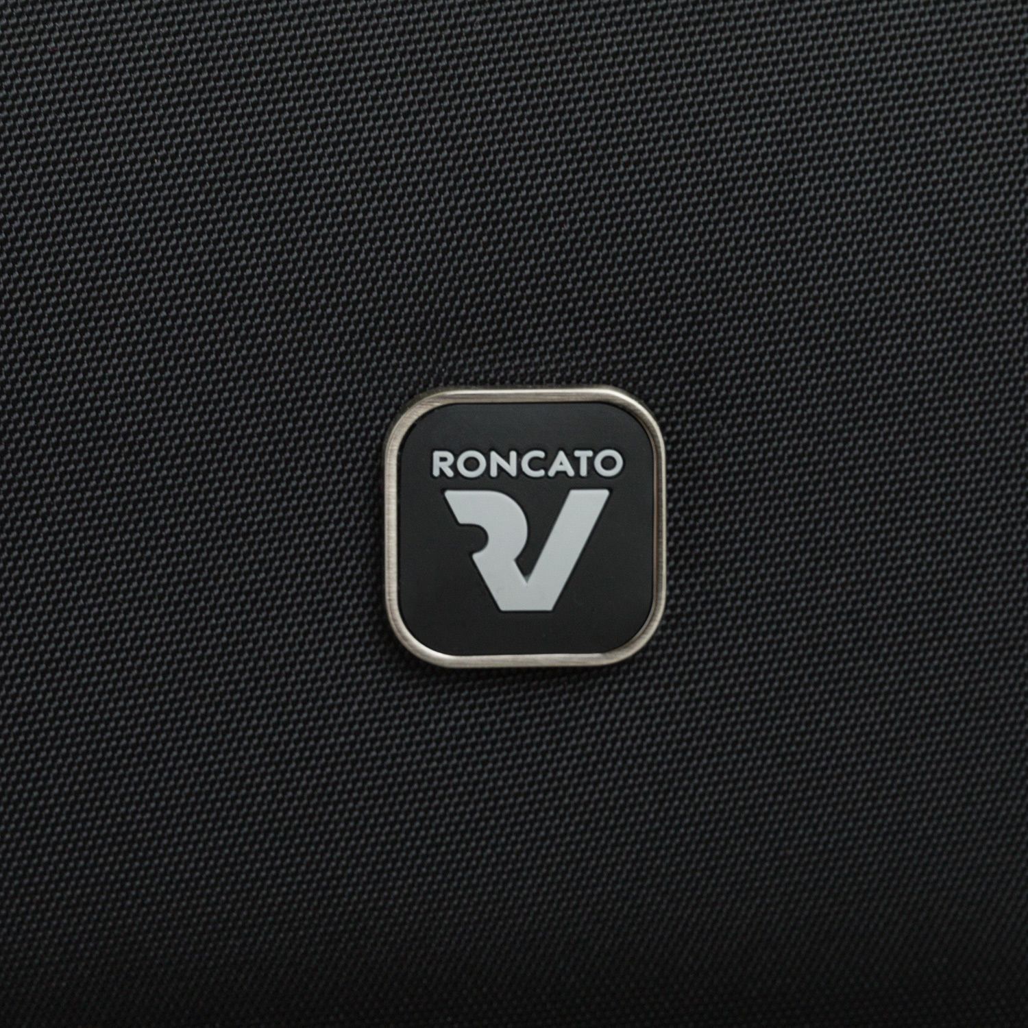 6173-01 Чемодан 6173 Cabin Trolley 55 Roncato Miami - Вид №9