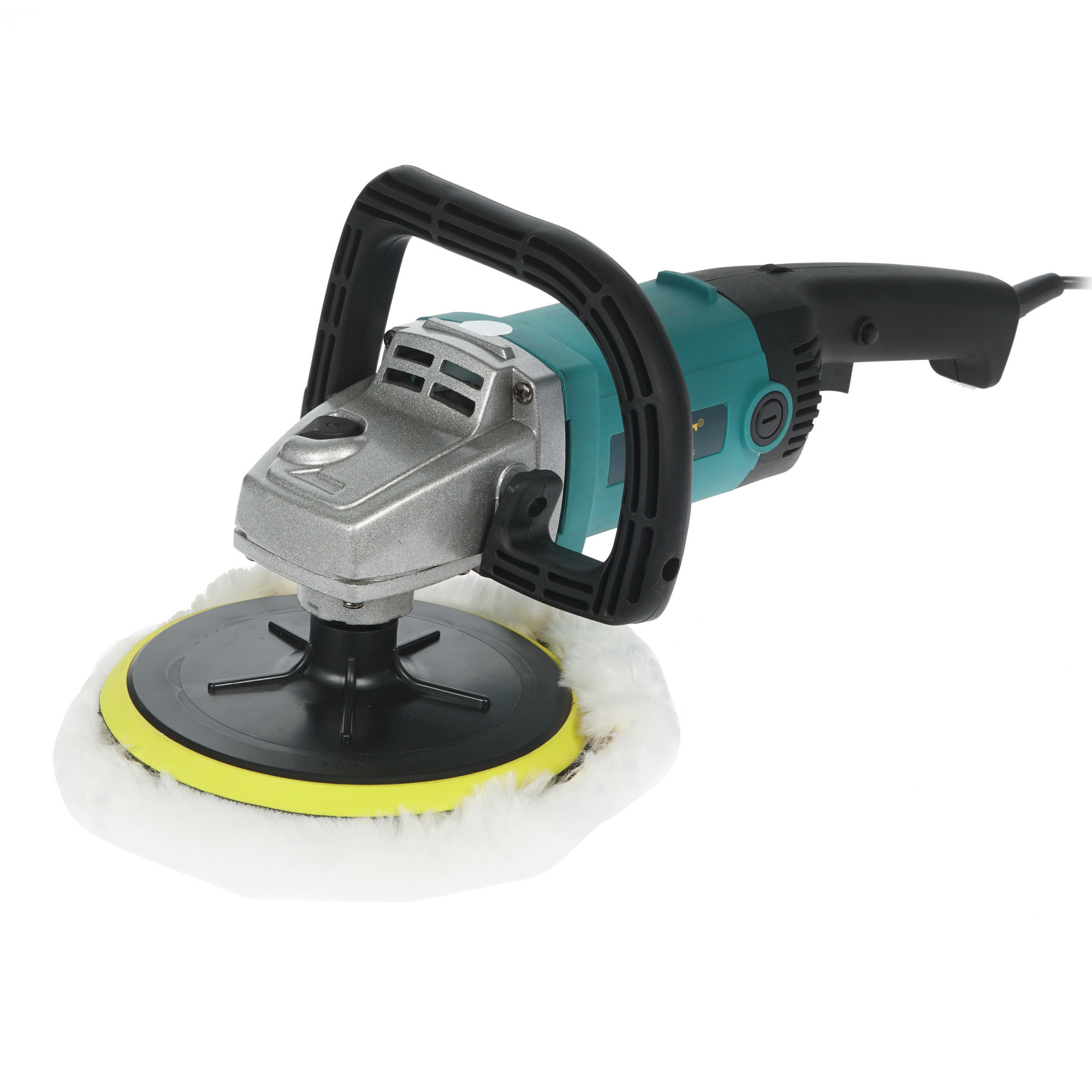 Полировальная машина FIT 80555 8113002 STDN-0134816