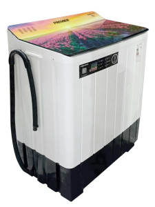 9211114 Стиральная машина PREMIER PRMWM10-CCP06