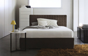 Кровать PICOLIT LEMA AA401