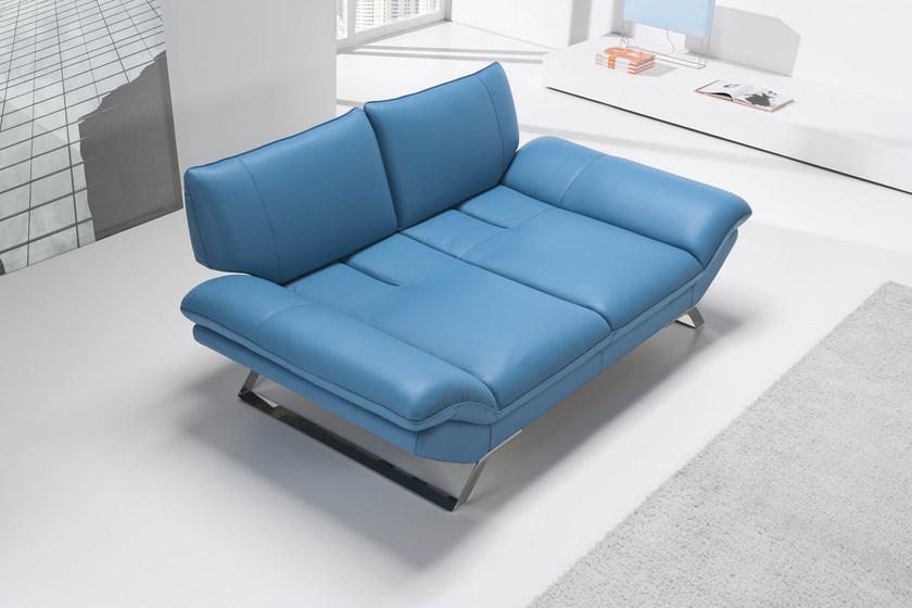 Egoitaliano Диван-трансформер sun-id-1419441 - Вид №1