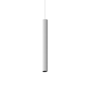 Stelo 1S 600 Ghidini Stelo S .01 Белый (Матовый)