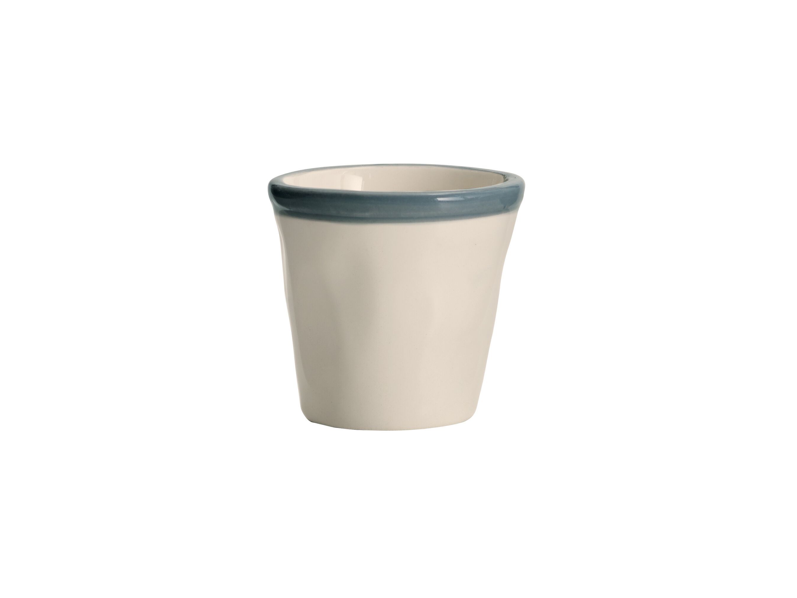 Керамический стакан для ликера Zafferano Лидо ARCH-00066312 - Вид №1