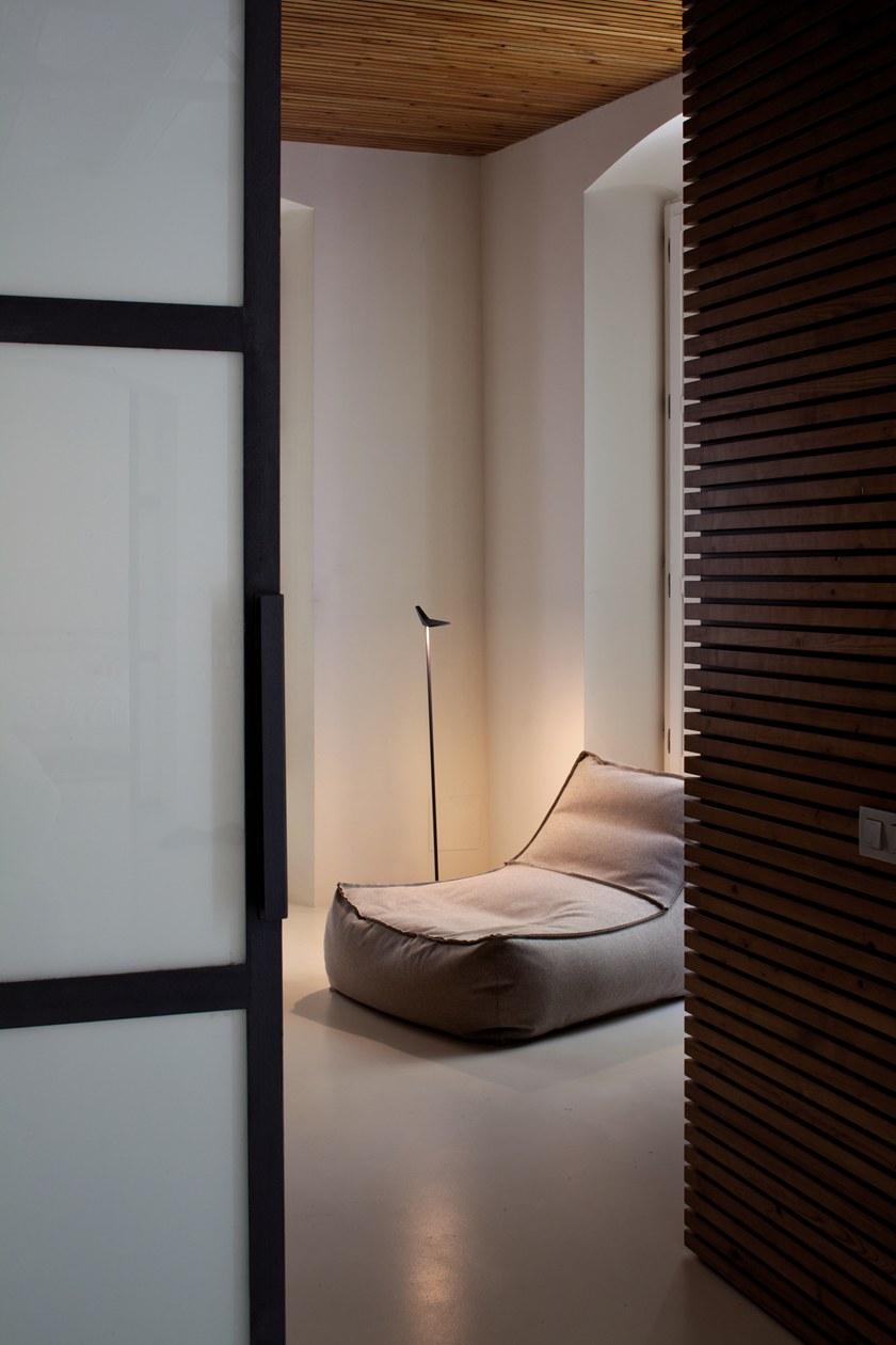 Vibia Торшер для чтения Skan sun-id-1476115 - Вид №4