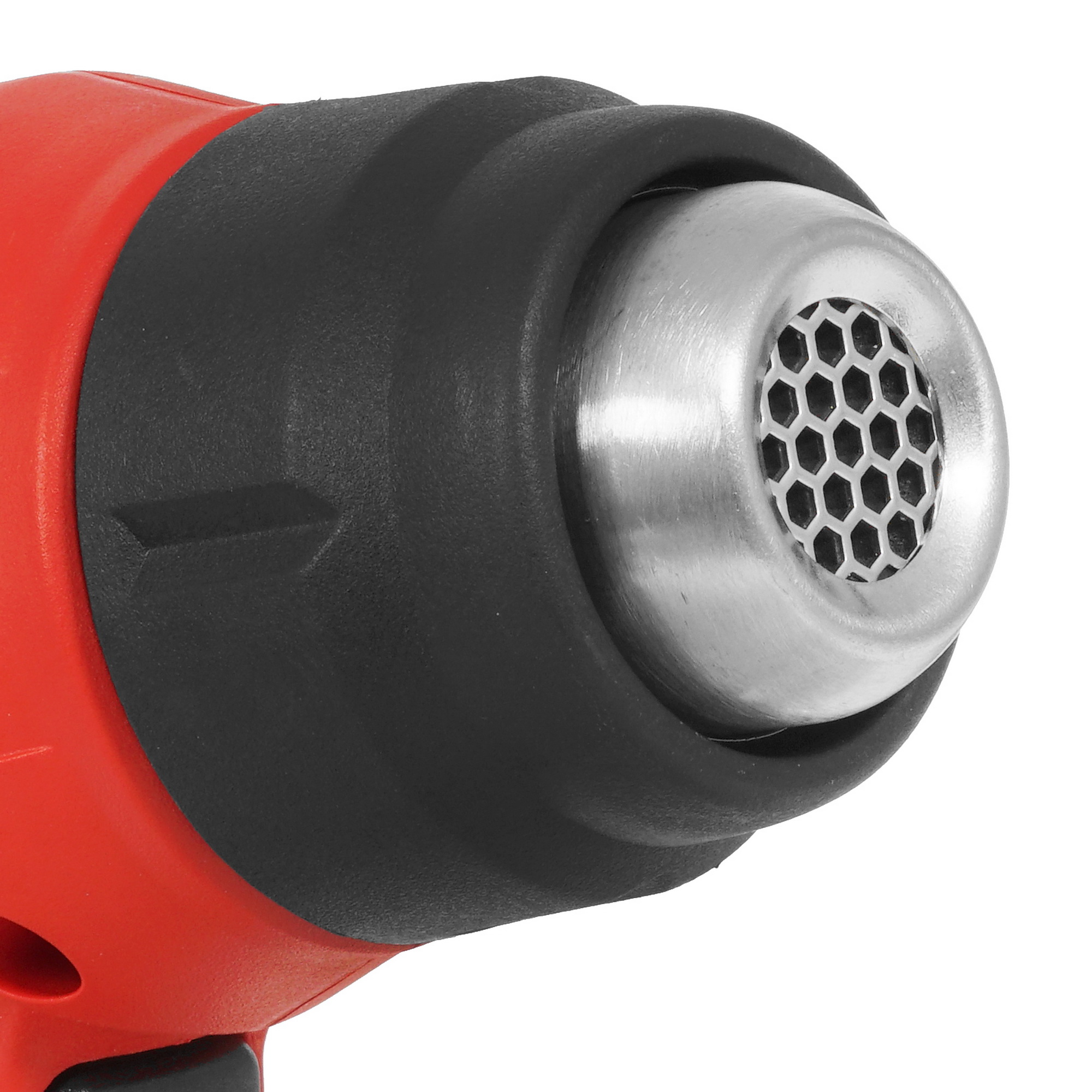 Строительный фен Einhell TE-HA 18 Li - Solo Power X Change 18V  , Без ЗУ, Без АКБ 5322660 STDN-0064004 - Вид №3