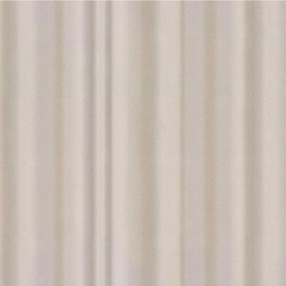 Обои флизелиновые Ovk Design D.Langer Ave серый 1.06 м 10667-04 88915312 STLM-2095431 set 5 CURTAIN - Вид №1