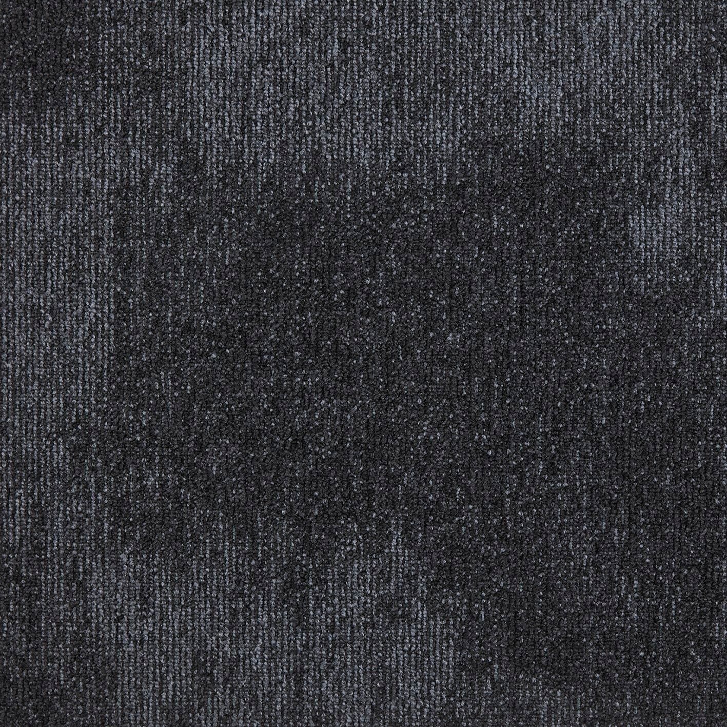 Нейлон®сплошной цвет ковер MODULYSS DSGN ARCH-00105089 - Вид №20