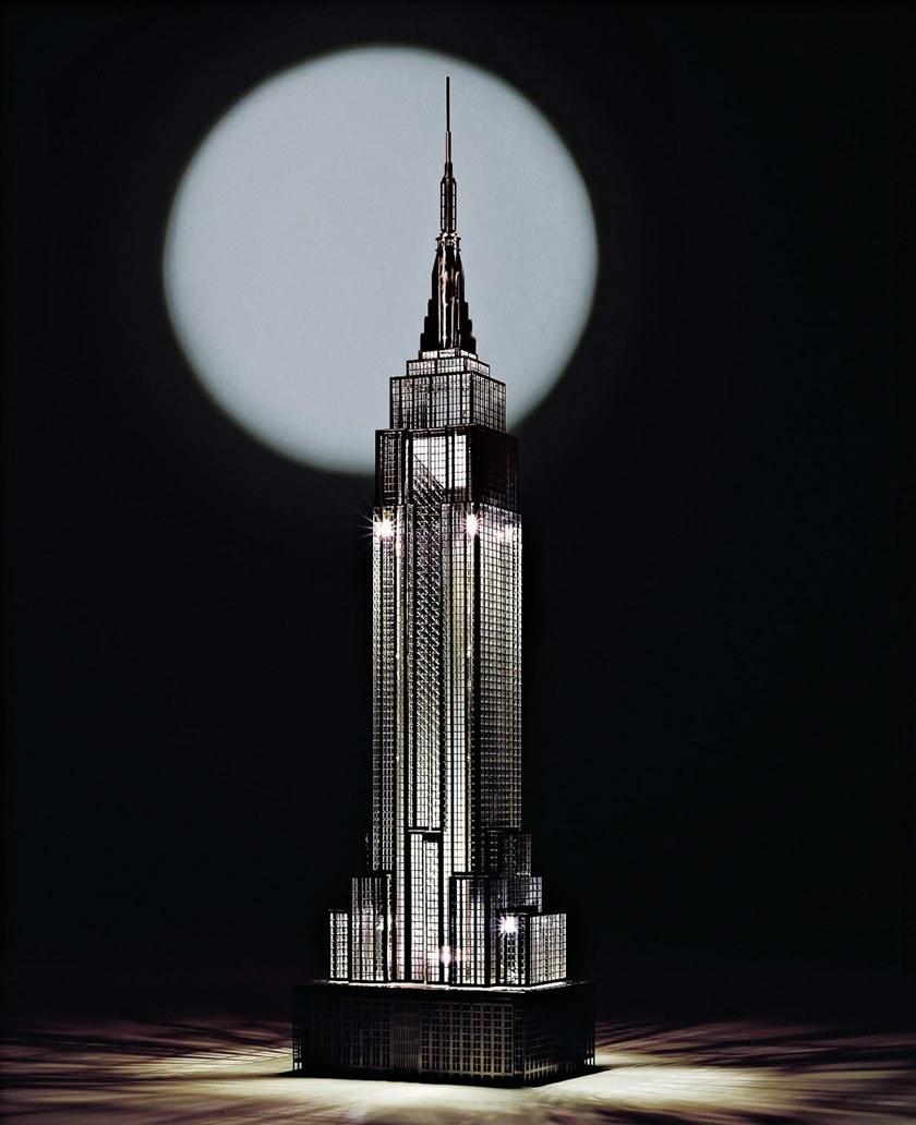 Vismara Design Торшер из нержавеющей стали Luxury entertainment sun-id-1356811 - Вид №3