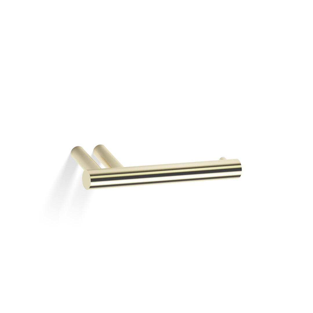 0856682 Держатель туалетной бумаги TPH1 DECOR WALTHER BAR 