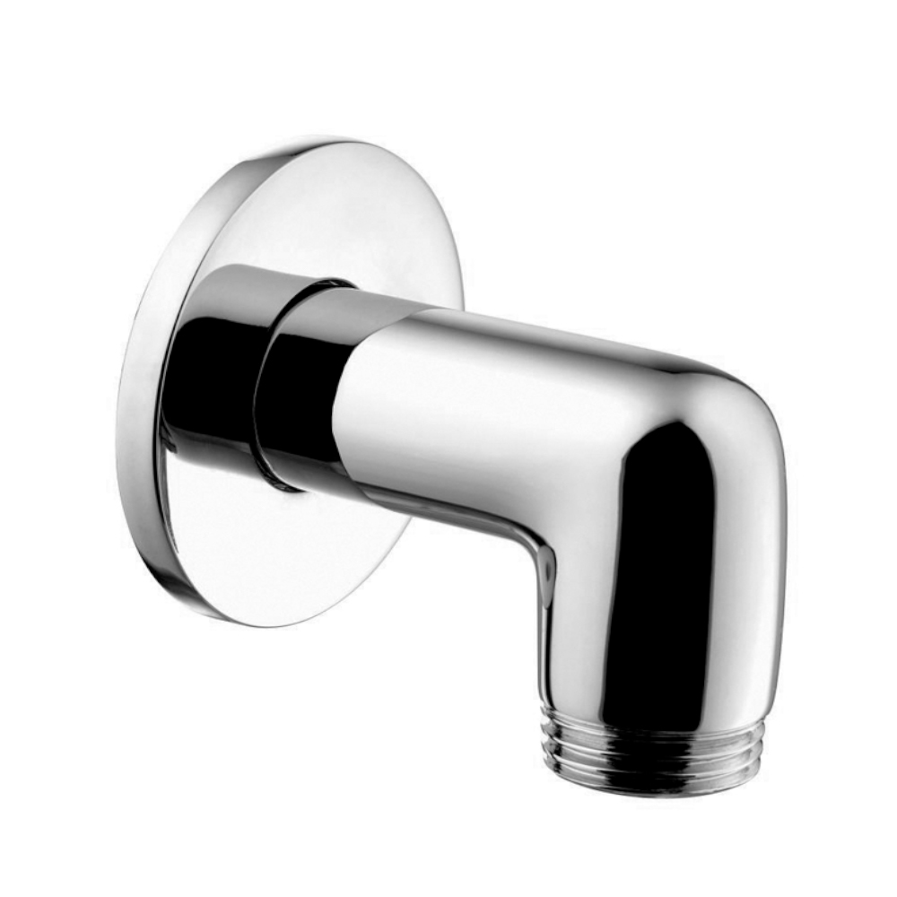 102126370  Кронштейн для душевой кабины (стандартный) Eca  - Вид №1