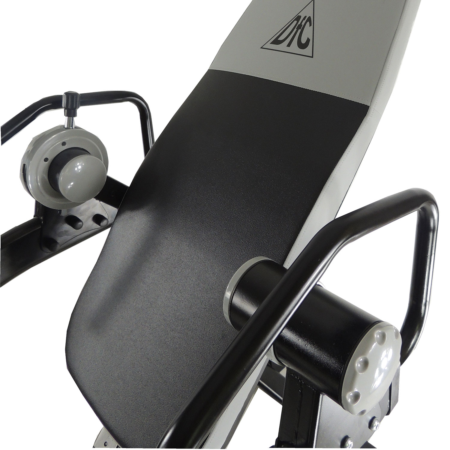 Инверсионный стол xj-ci-19mlgr DFC sun-id-2068010 - Вид №2