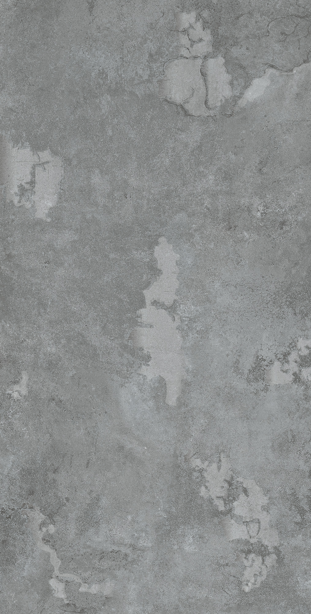 ERAGON DARK GREY ARCADIA CERAMICA GI8002-A - Вид №7