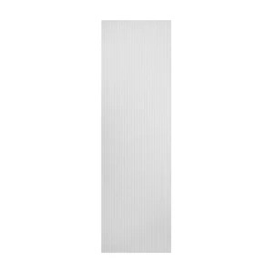 Santreyd Дверь для шкафа Лион Висла - элегантность в современном стиле 89378683
