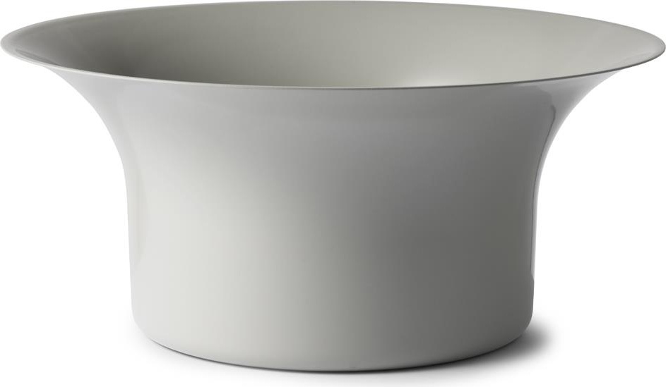 5010016 Чаша для тубы Large Antique Celadon Normann Copenhagen 