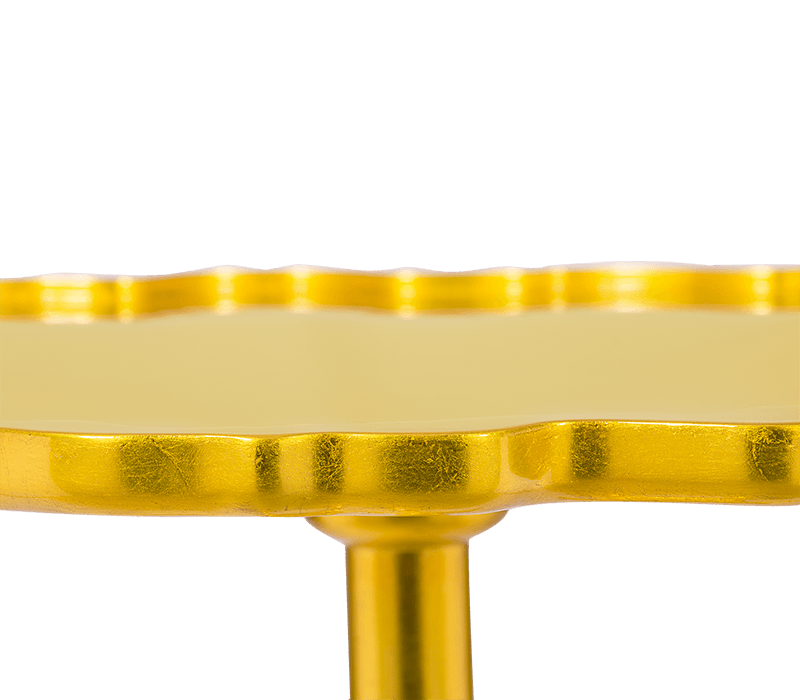 0-135 Приставной столик Shield  Boca Do Lobo  - Вид №3