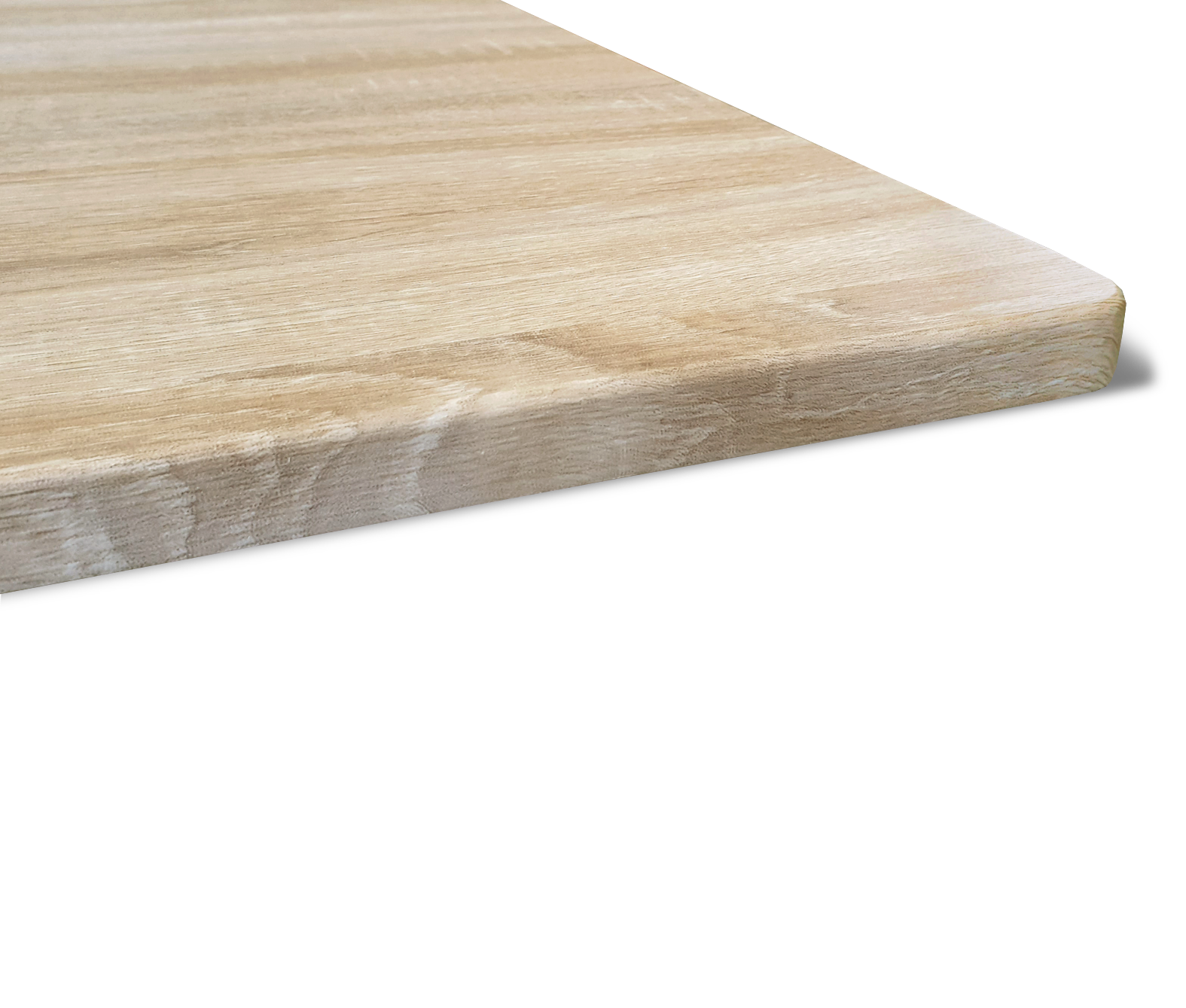 Обеденная группа SHT-DS123 Santreyd  - Вид №5