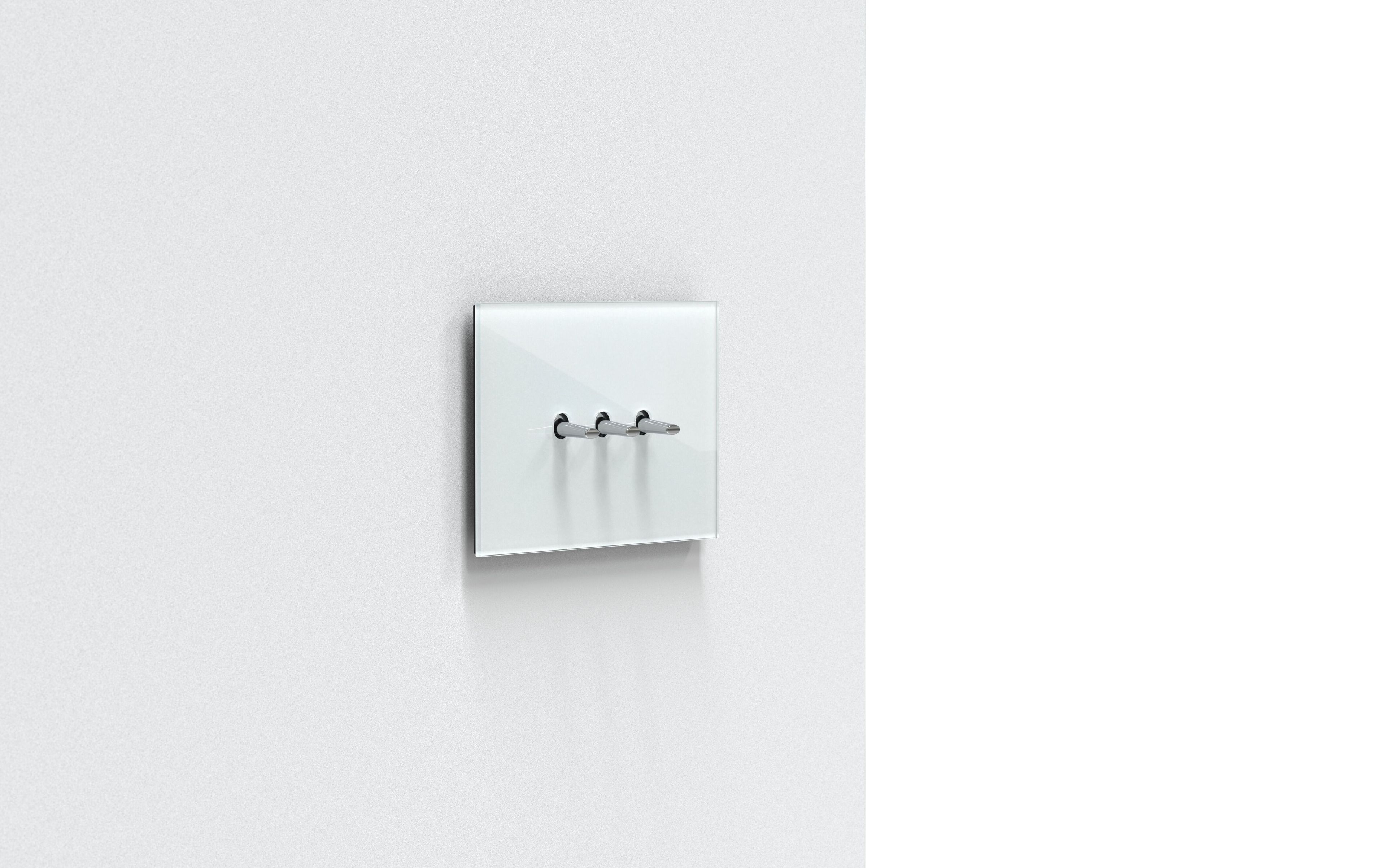 Гражданская серия TEM MODUL EDGE ARCH-00095399 - Вид №7