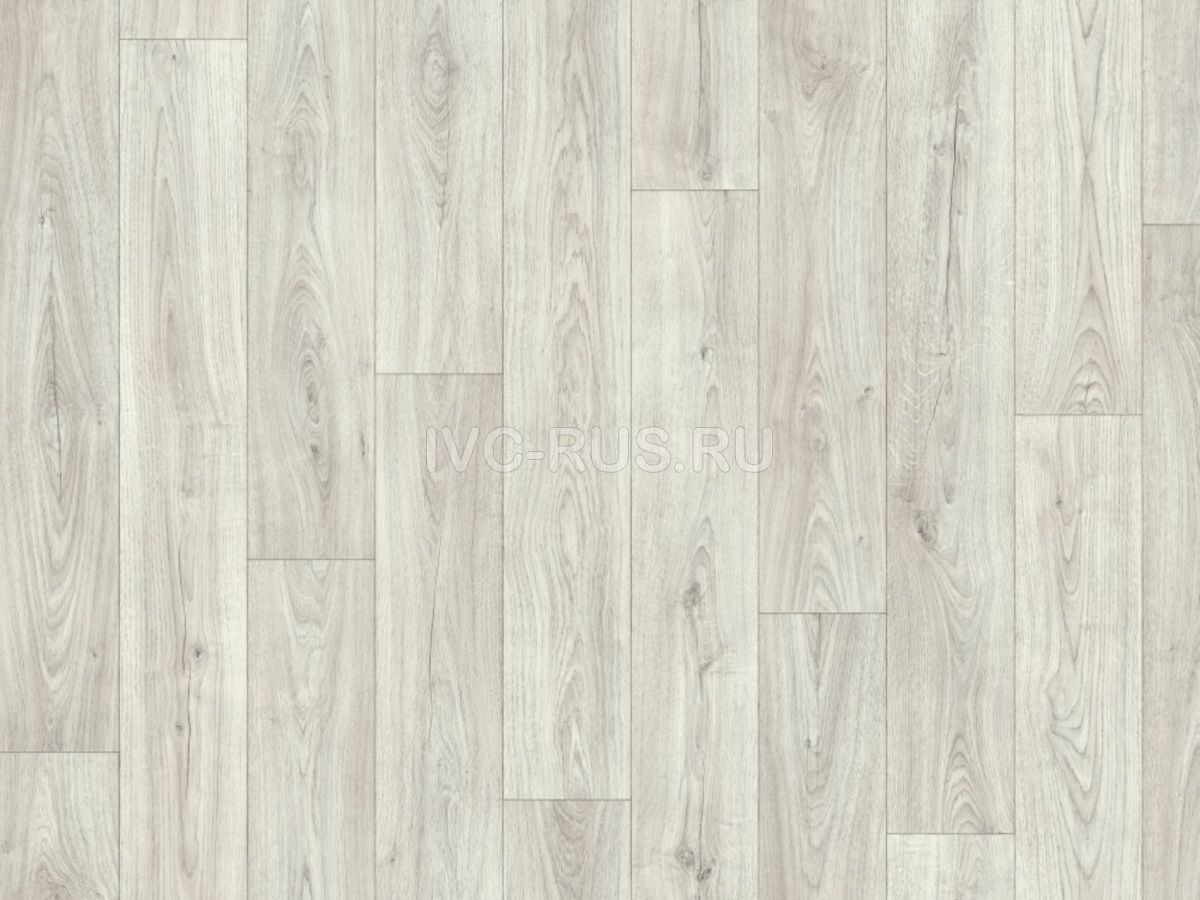 Линолеум бытовой SMART BINGO - (Смарт Бинго) i520530 IVC-RUS 