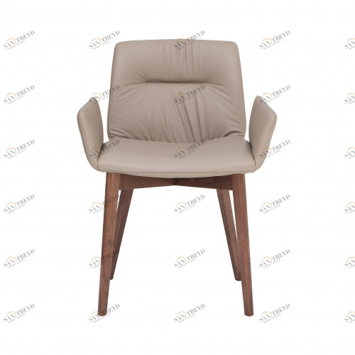 Стул / Alexia Tonin Casa sun-id-378786