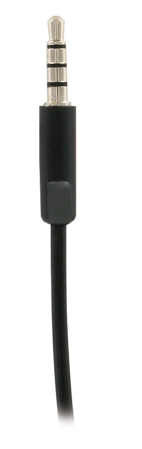 981-000593 headset h111 stereo Logitech Santreyd  - Вид №2