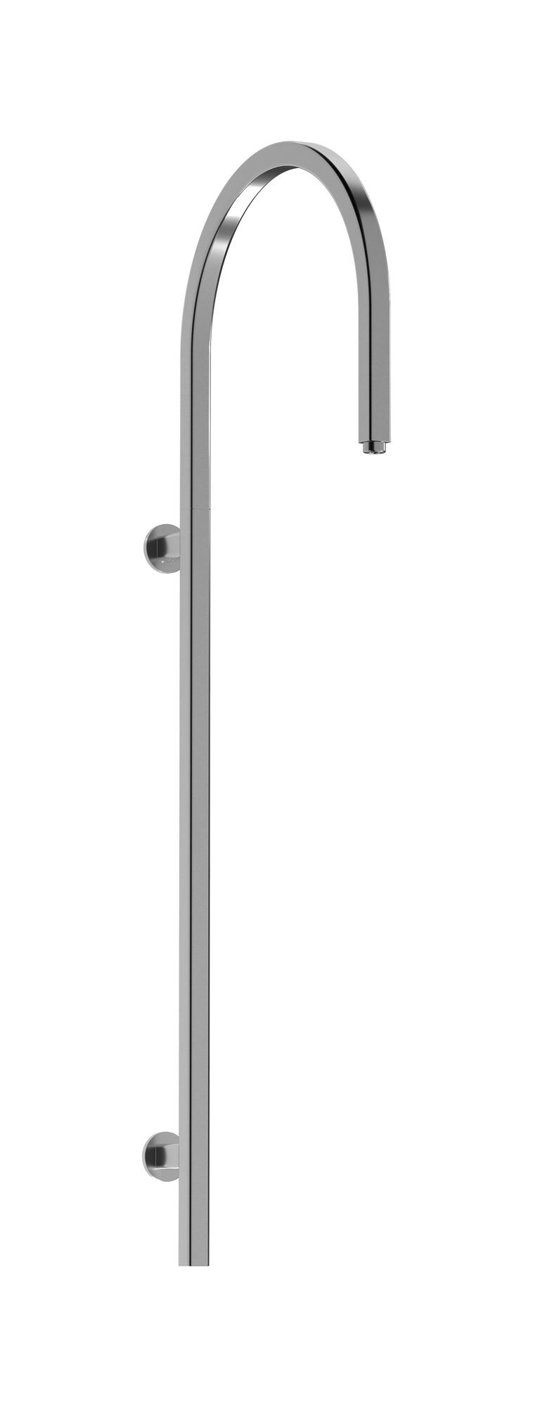 Настенный душ IB гелий ARCH-00032338 - Вид №11