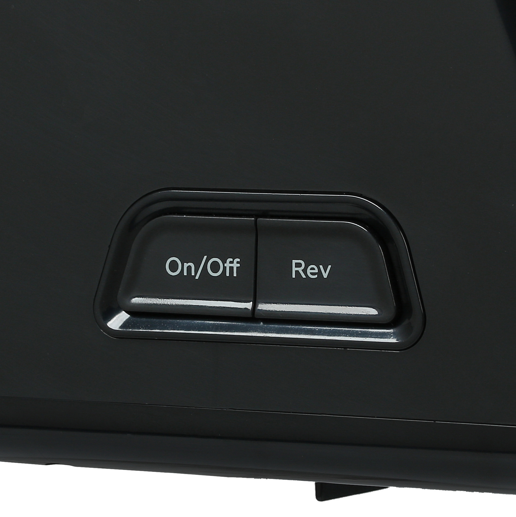 5366499 Мясорубка электрическая BQ MG1006 черный STDN-0097225 - Вид №3