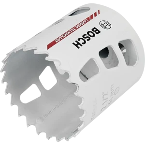 Коронка универсальная твердосплавная Bosch Endurance for Heavy Duty 2608594174 64 мм 82857543 STLM-2153182