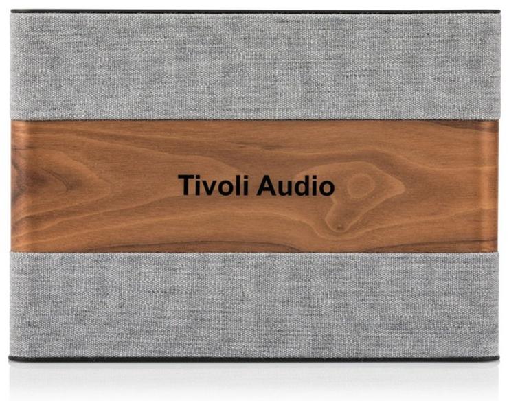 Tivoli Audio Сабвуфер беспроводной sun-id-1493664 - Вид №1