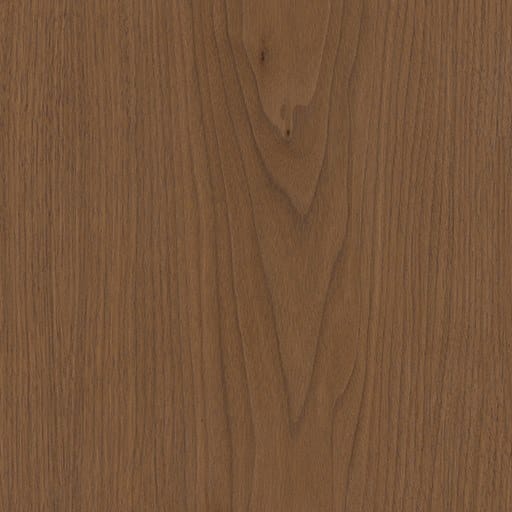 Мраморный журнальный столик Giorgetti ARCH-00125418 - Вид №9