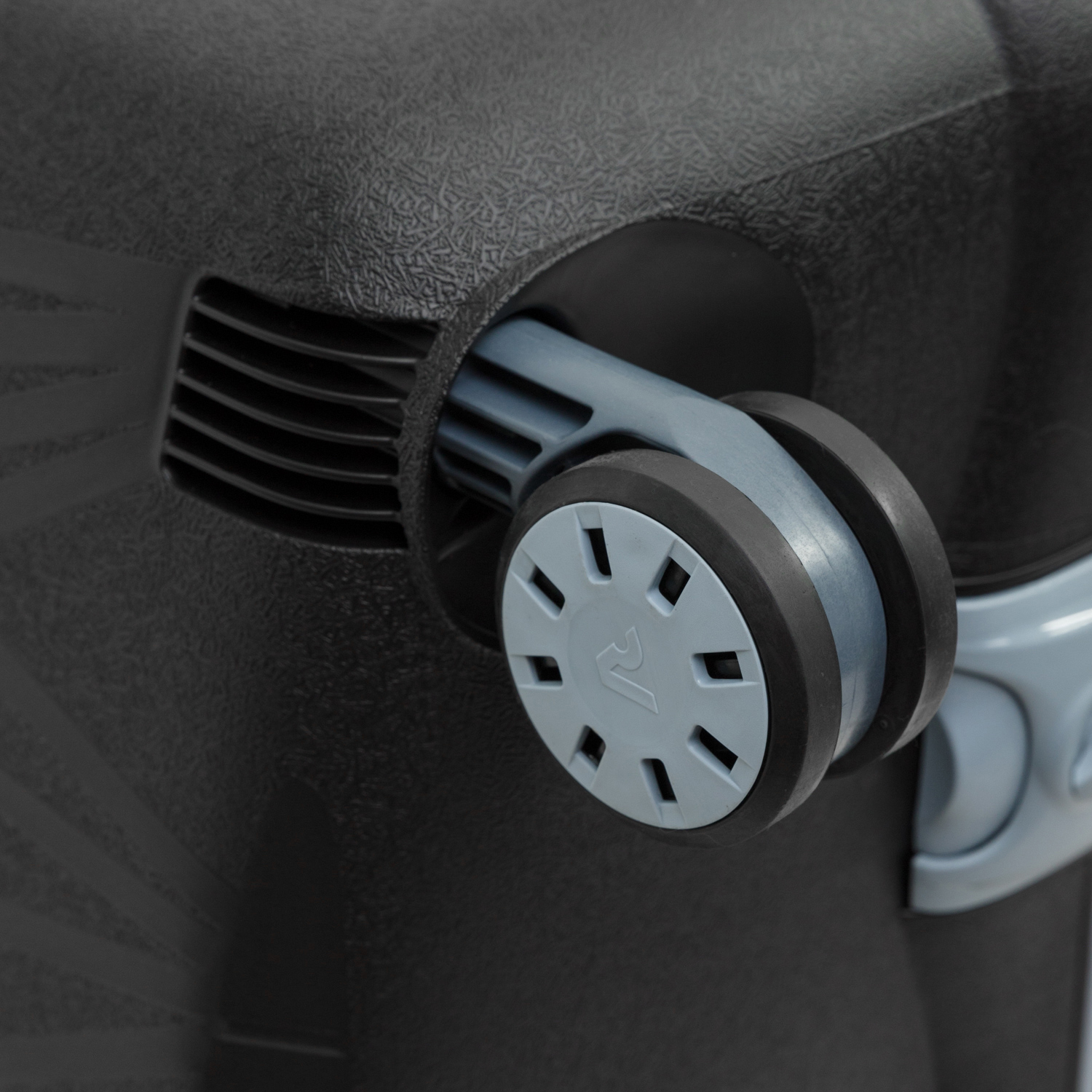 500762-01 Чемодан 500762 M Roncato Light Ltd Edition  - Вид №4