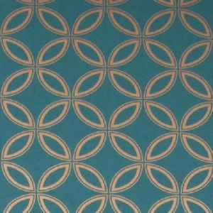 104068 Обои Graham&Brown Imperial