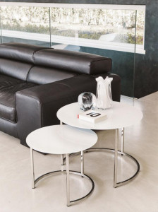 Подставка Cin-cin PACINI CAPPELLINI 5455