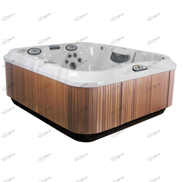 Мини-бассейн J325 9446-244 Jacuzzi 9446244