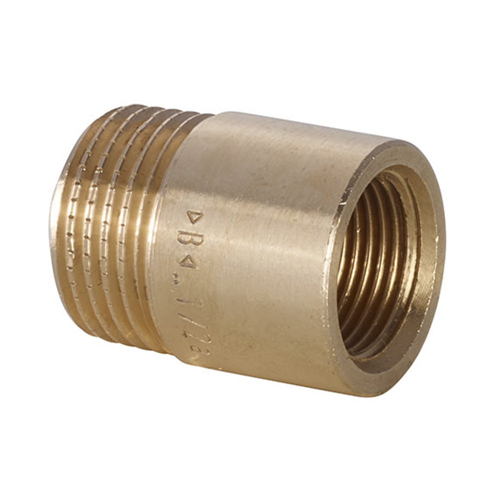 3540004040000 Удлинители Tece 