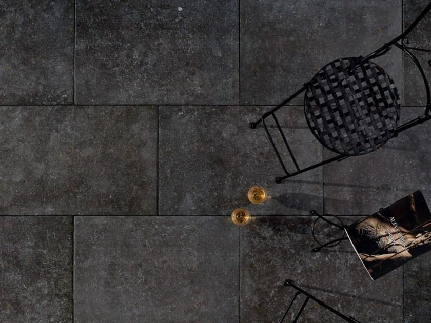 L’ALTRA PIETRA Уличные полы под камень Duomo sun-id-1379255