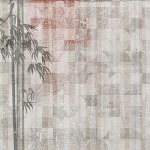WP03103A Обои декоративные Adriani e Rossi