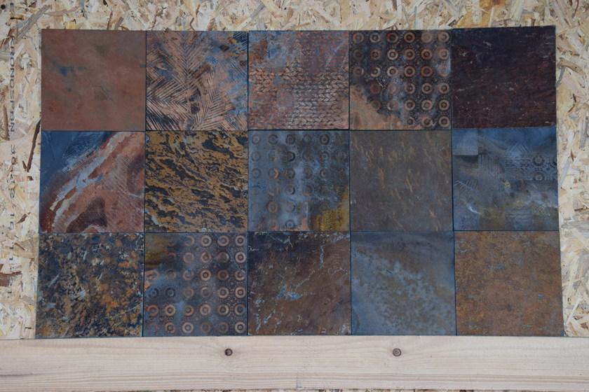 Artesia Облицовка интерьеров натуральным камнем Incisi sun-id-1356586 - Вид №12