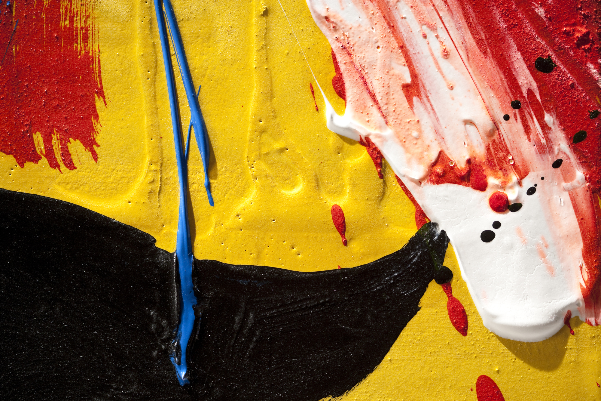 Электрический радиатор 210 x 60 cm Aficion Cinier  1300 Вт sun-id-1217943 - Вид №3