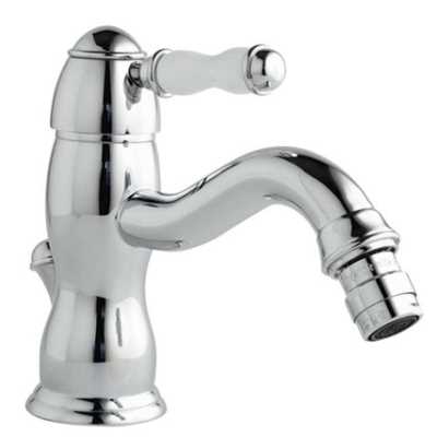 8526200000 Смеситель Bandini Antico Santreyd