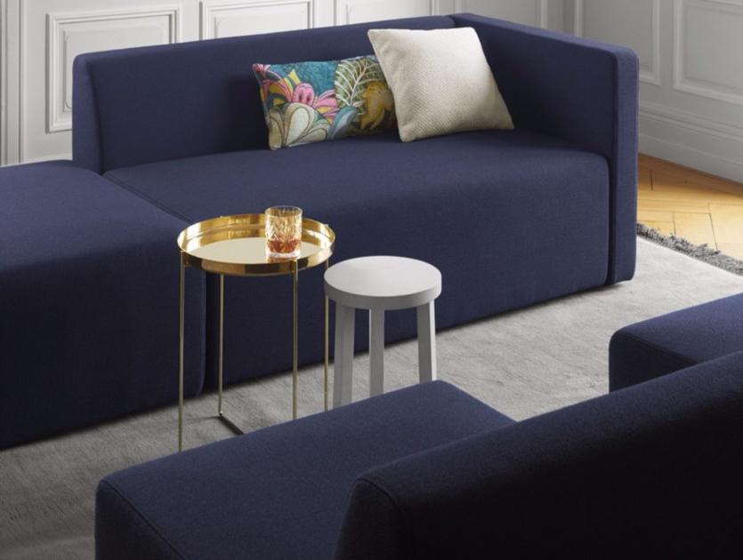 e15 Модульный диван sun-id-1401740 - Вид №4