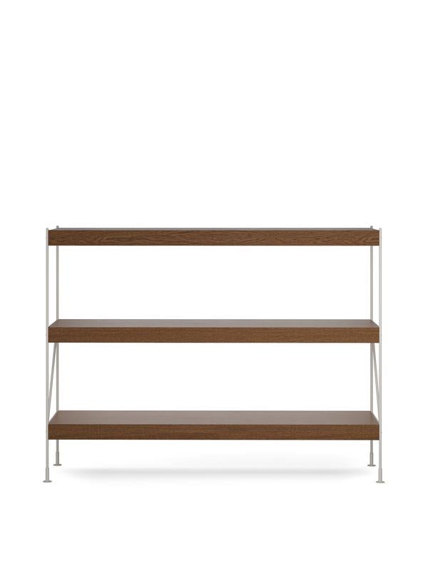 5709262067831 Zet Storage System, 60 дюймов. LuceLight  - Вид №25